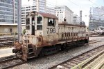 AMTK 796